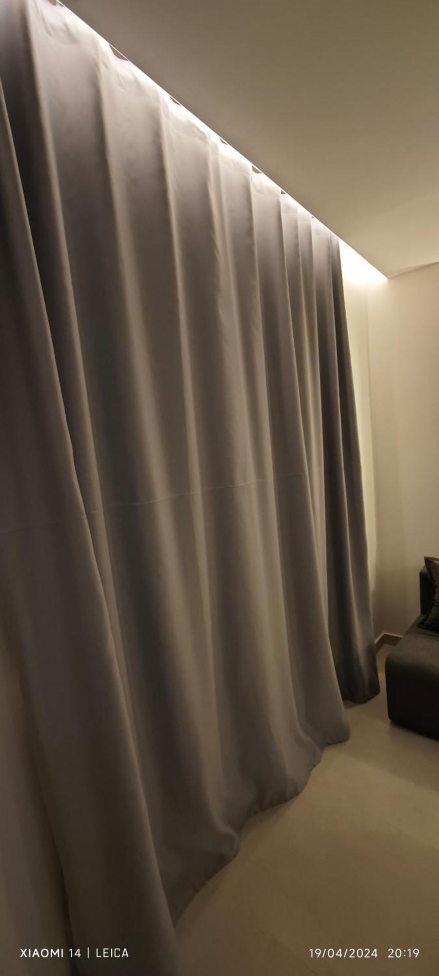Be My Guest-Your Urban Stay テッサロニキ エクステリア 写真