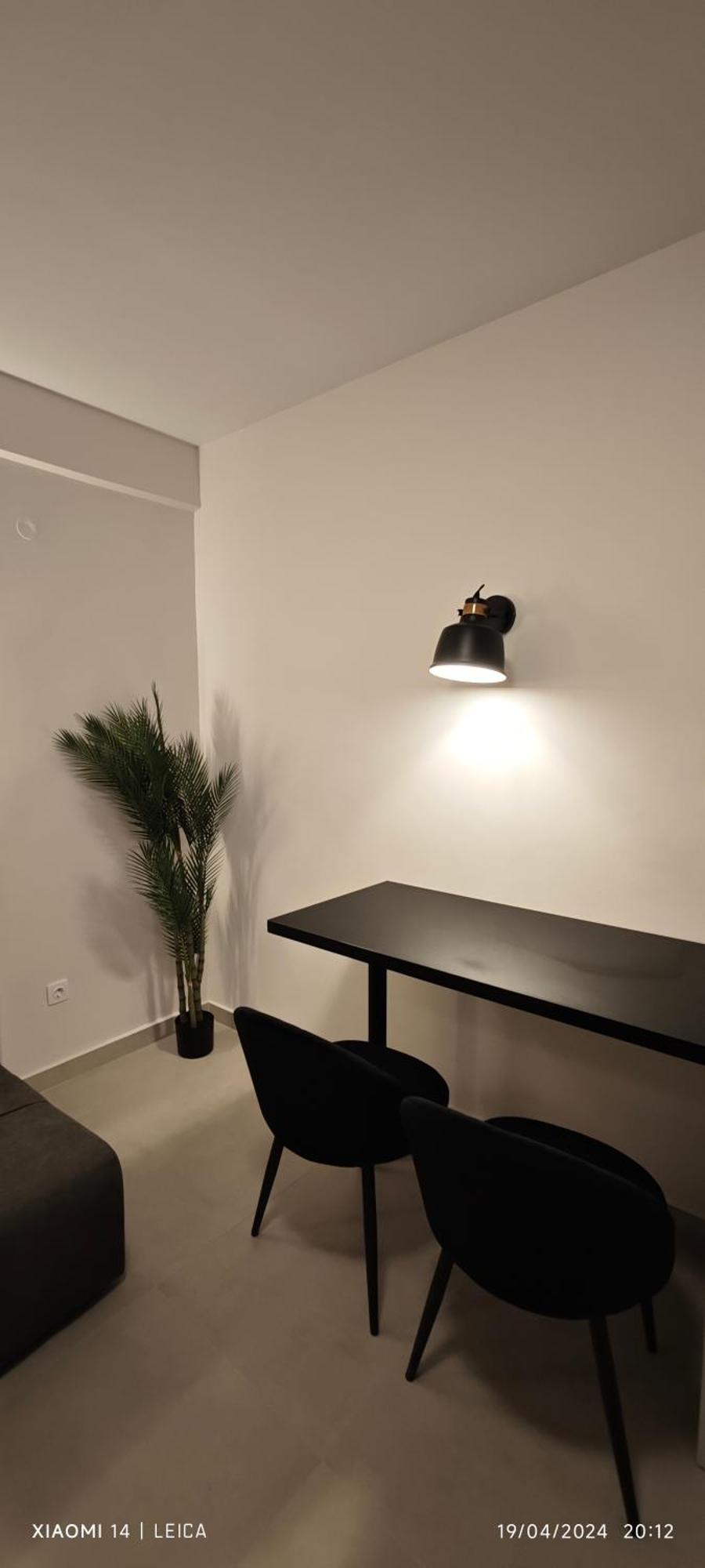 Be My Guest-Your Urban Stay テッサロニキ エクステリア 写真