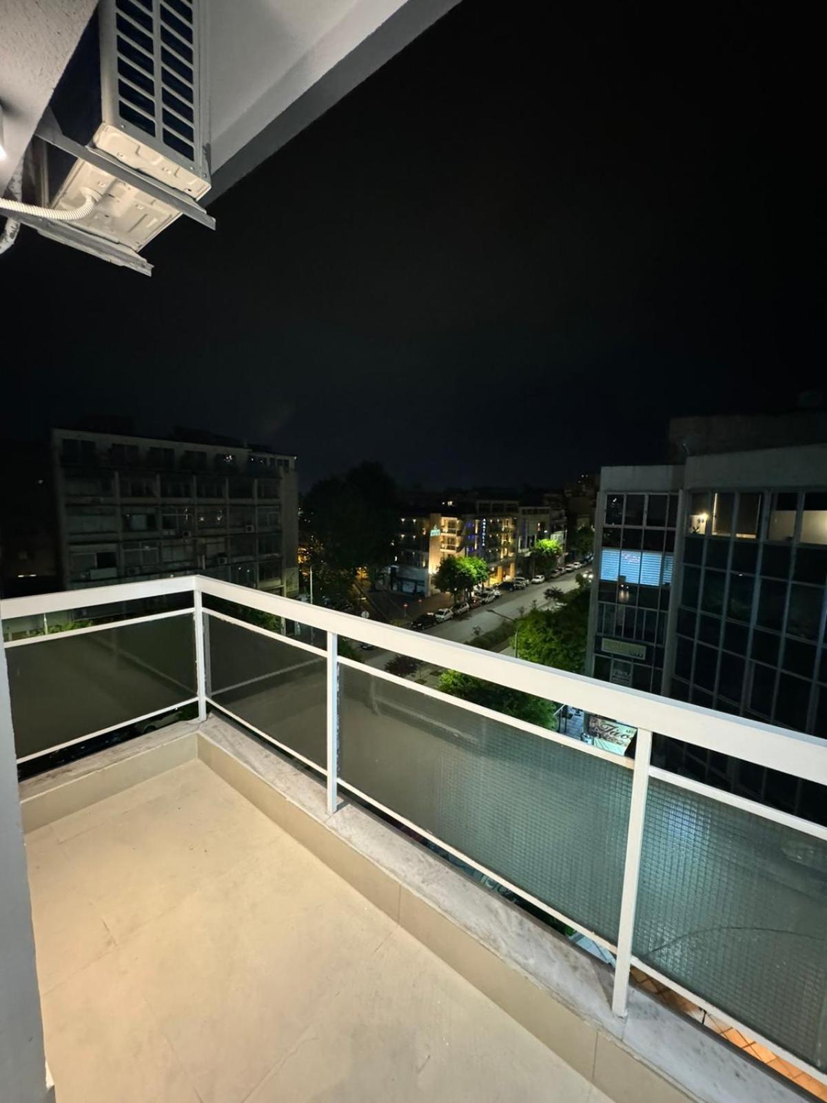 Be My Guest-Your Urban Stay テッサロニキ エクステリア 写真