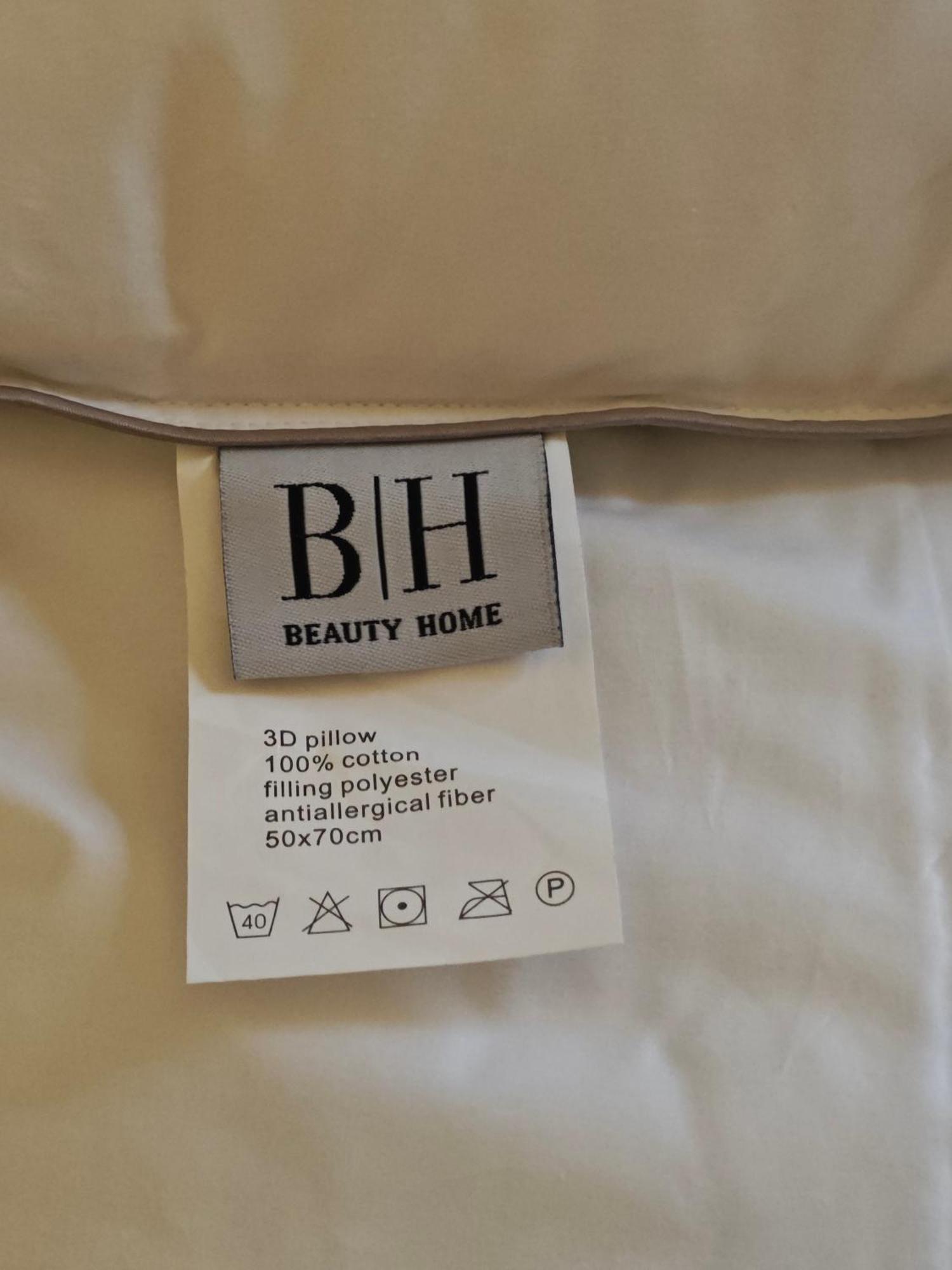 Be My Guest-Your Urban Stay テッサロニキ エクステリア 写真