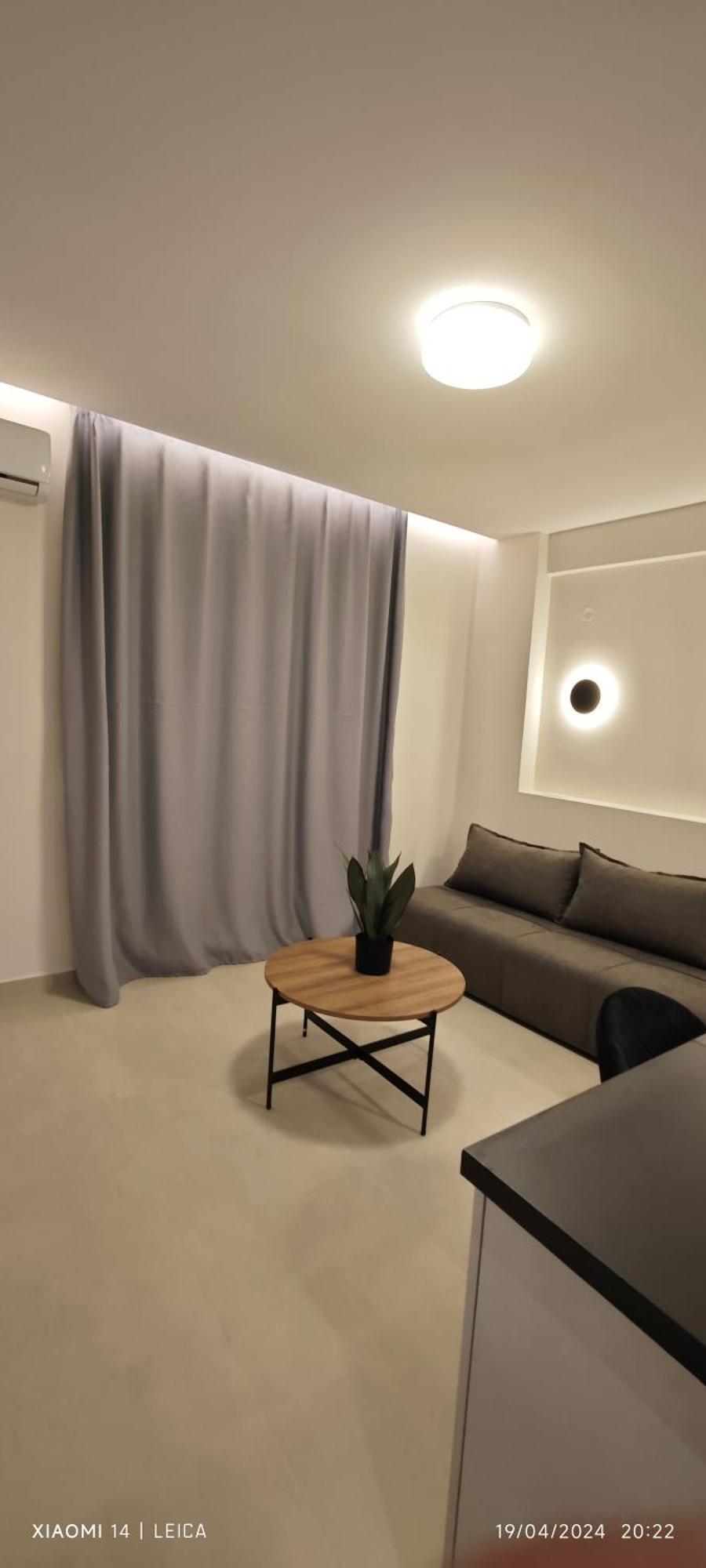 Be My Guest-Your Urban Stay テッサロニキ エクステリア 写真